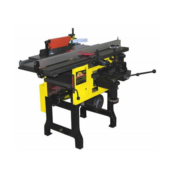 Комбинированный станок ЭНКОР Корвет-321 93210