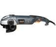 Угловая шлифмашина PRORAB 9326