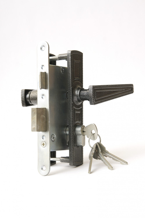 ЗВ 4-3.01 "ЗЕНИТ" серебро (15)