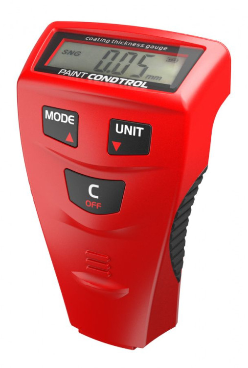Толщиномер CONDTROL Paint Check