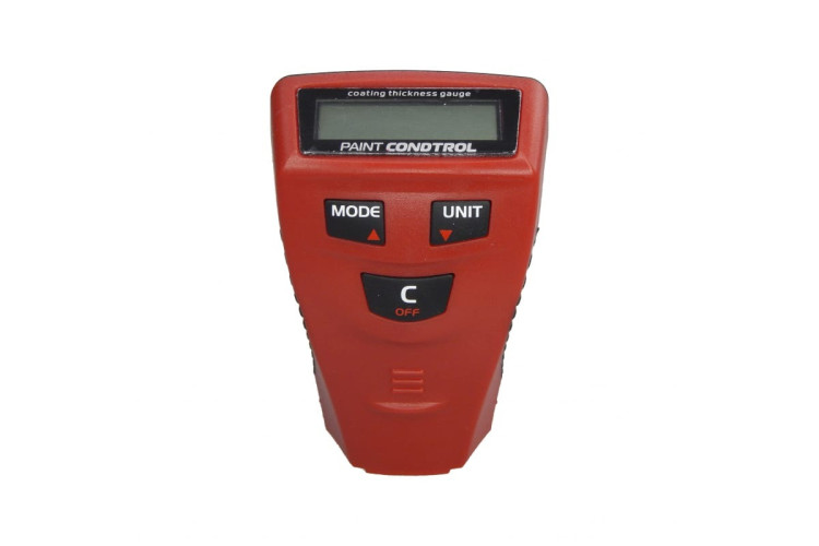 Толщиномер CONDTROL Paint Check