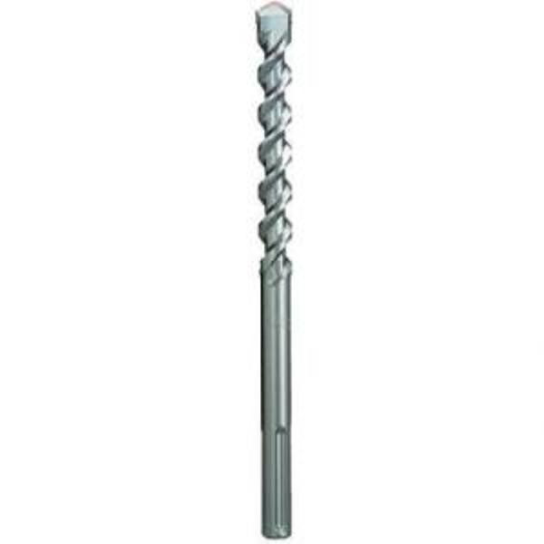 Бур SDS-Max 14x 340/200мм MAKITA D-33897