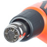 Фен строительный PATRIOT HG 201 The One