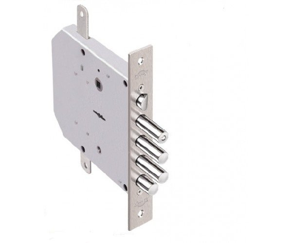 ЗВ 05.42 Эльбор