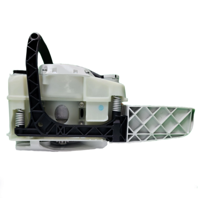 Бензопила STIHL MS 182