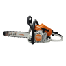 Бензопила STIHL MS 182