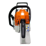 Бензопила STIHL MS 182