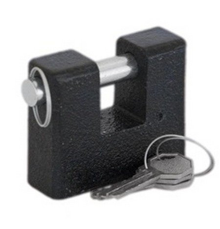 ВС 2-3 (05) АРICO (20 шт)