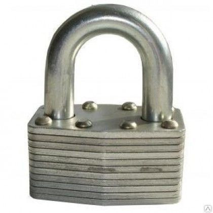 ВС 033 г.Ковров (12)