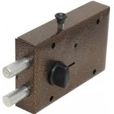 ЗГС-42 Сенат 3кл б/о (486) без торц.планки