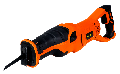 Cабельная пила Энкор СПЭ-1200/210Э 50237