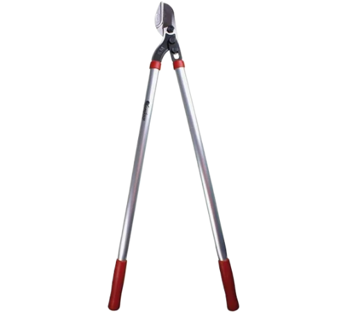 Сучкорез садовый Kamikaze KM-180