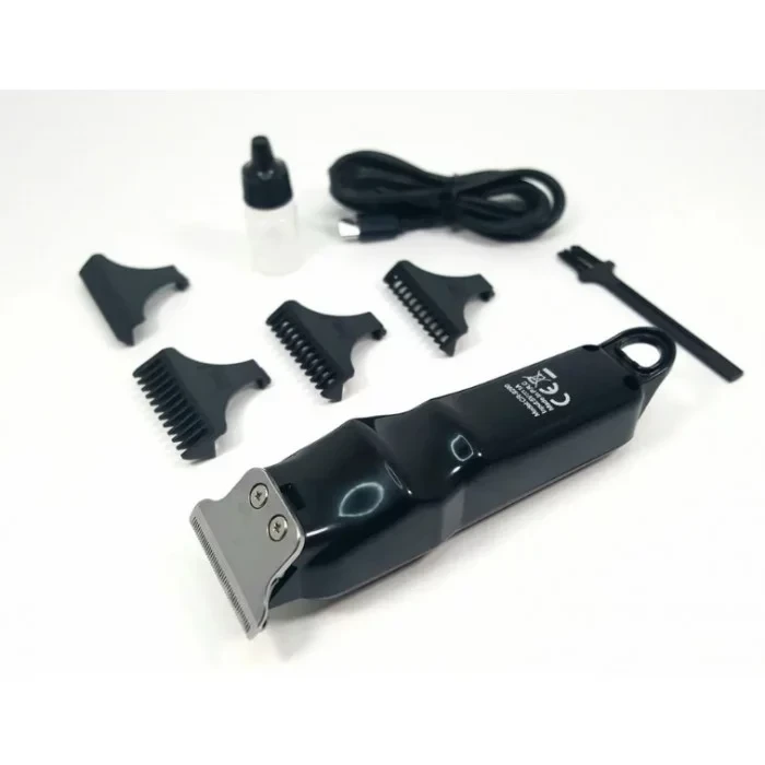 Триммер для волос CRONIER CR-9290