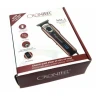 Триммер для волос CRONIER CR-9290