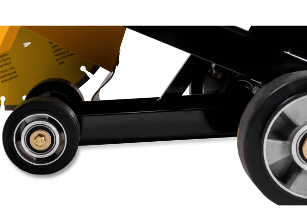 Резчик швов CHAMPION SC400