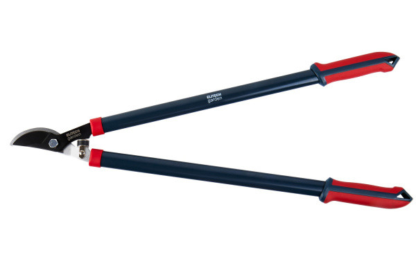 Сучкорез плоскостной ELITECH Garden GCT18