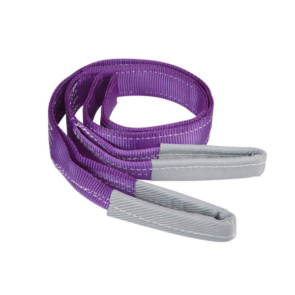 Стропа 1,0т 25мм L=3,0м (D7)