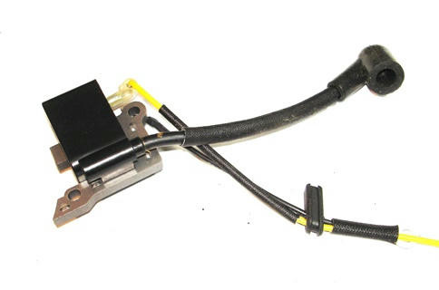 Катушка зажигания Бензопил HUSQVARNA 137/142 (010201)