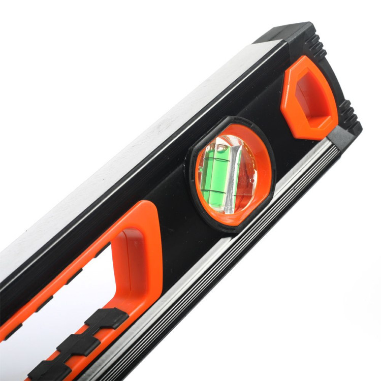 Уровень PATRIOT Platinum LCP-800L, 800мм