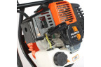 Мотобур бензиновый PATRIOT AE53D (без шнека)