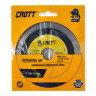 Диск по кафелю CROTT 557-110