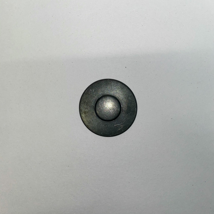 Рассекатель пламени CEZARIS малая мощность Ø51мм 01021222м