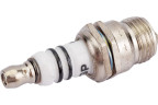 Свеча зажигания IGP N6 Champion