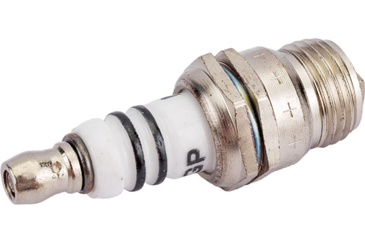 Свеча зажигания IGP N6 Champion