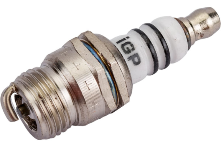 Свеча зажигания IGP N6 Champion