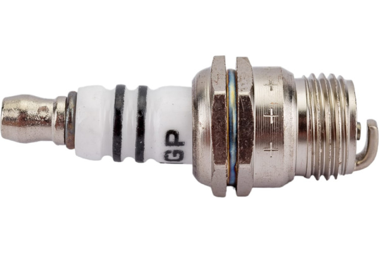Свеча зажигания IGP N6 Champion