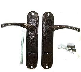 Ручка "Эльбор" 4.427