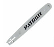 Шина PATRIOT P188-SLH-D009 18" 68зв 1,5мм 3/8"