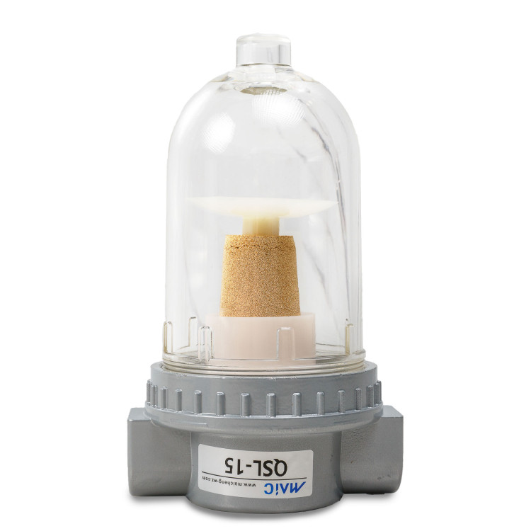 Фильтр защиты от пыли для DZQ-600L/S DZ-800W