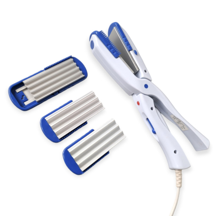 Выпрямитель 320