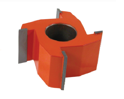 Фреза Кратон станочн. прям.090мм 11401463/10907032