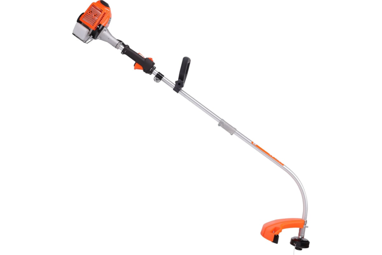 Бензотриммер PATRIOT PT 233 (1+1)