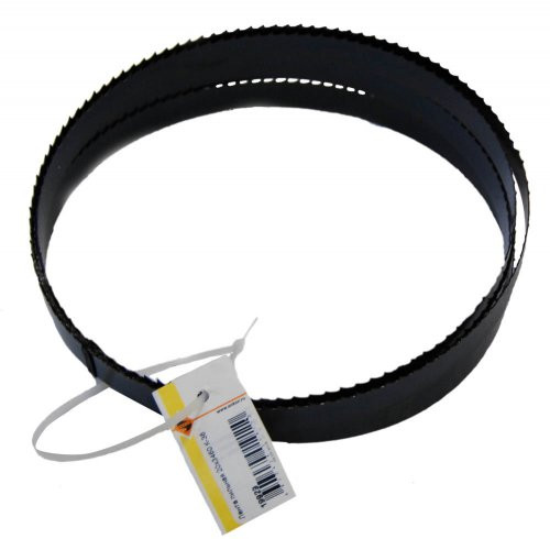 Лента пильная 1425х6,35мм к КОРВЕТ-31