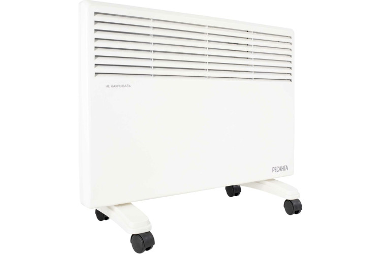 Конвектор Ресанта ОК-2000Е (LED)