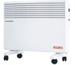 Конвектор Ресанта ОК-2000Е (LED)