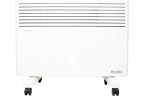 Конвектор Ресанта ОК-2000Е (LED)