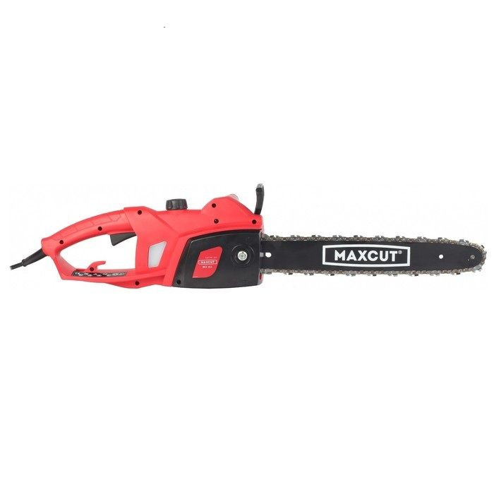Пила цепная MAXCUT MCE 164