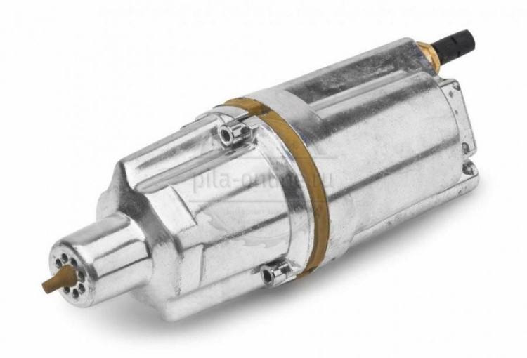 Насос вибрационный PRORAB 8903/10