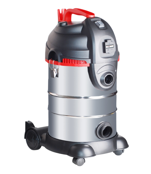 Пылесос FELISATTI FT2830