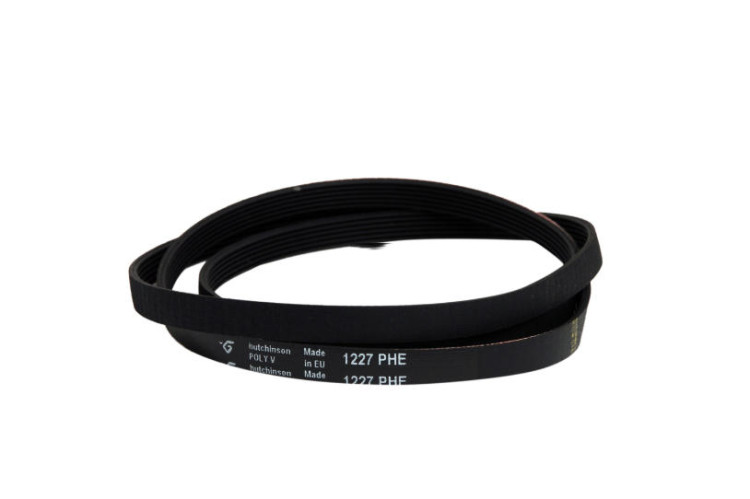 Ремень поликлиновый 1227 H7
