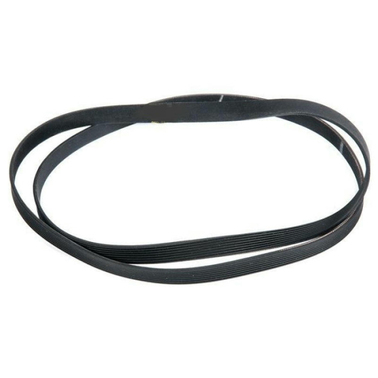 Ремень поликлиновый 1161 J5