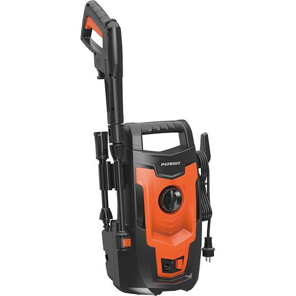 Мойка PATRIOT GT520 Imperial