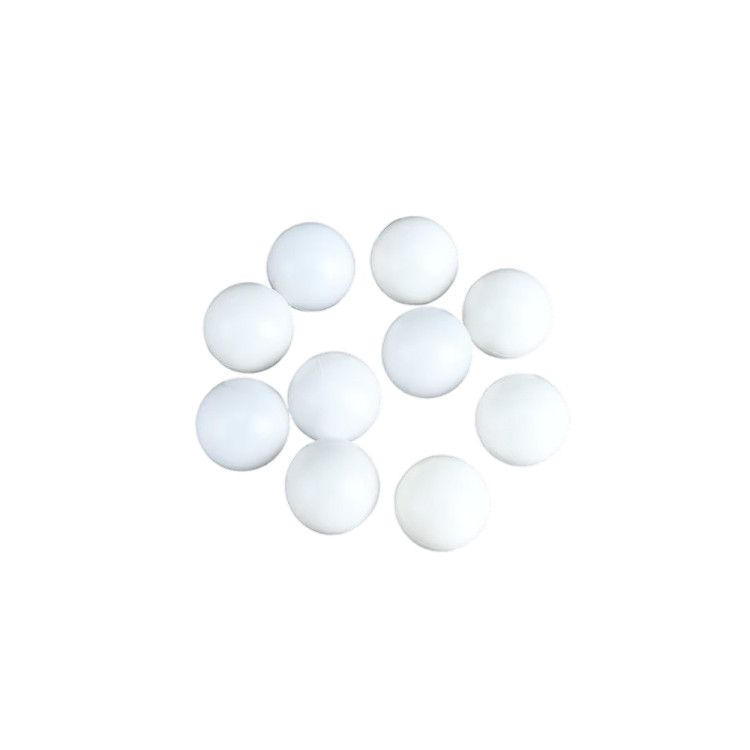 Шарик для термоусадочного танка (0070020, DT)