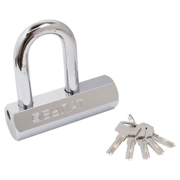 ВС "Булат" ВС6-Р110-01МХ (ВС1С-110Д) (5кл.) всепогодный