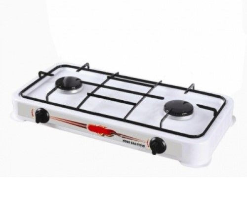 Плитка газовая FEST PG-02