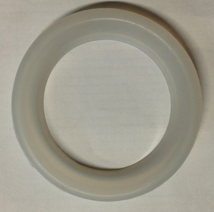 Прокладка силиконовая RFØ82 066162